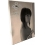 Userbild von steps